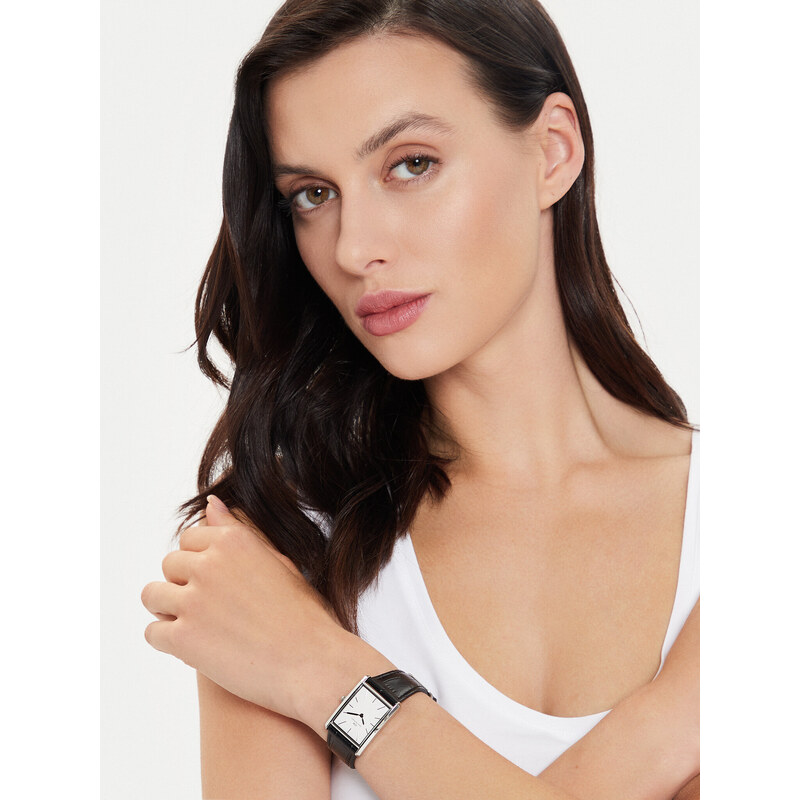 Hodinky Daniel Wellington