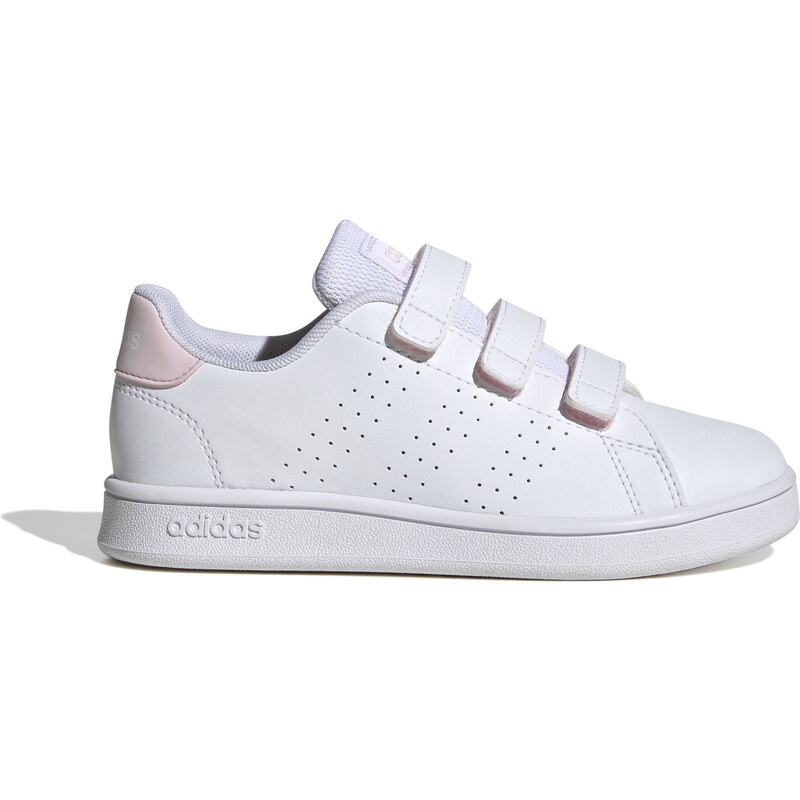 adidas Performance adidas Advantage Court Lifestyle Hook-and-Loop 92018016