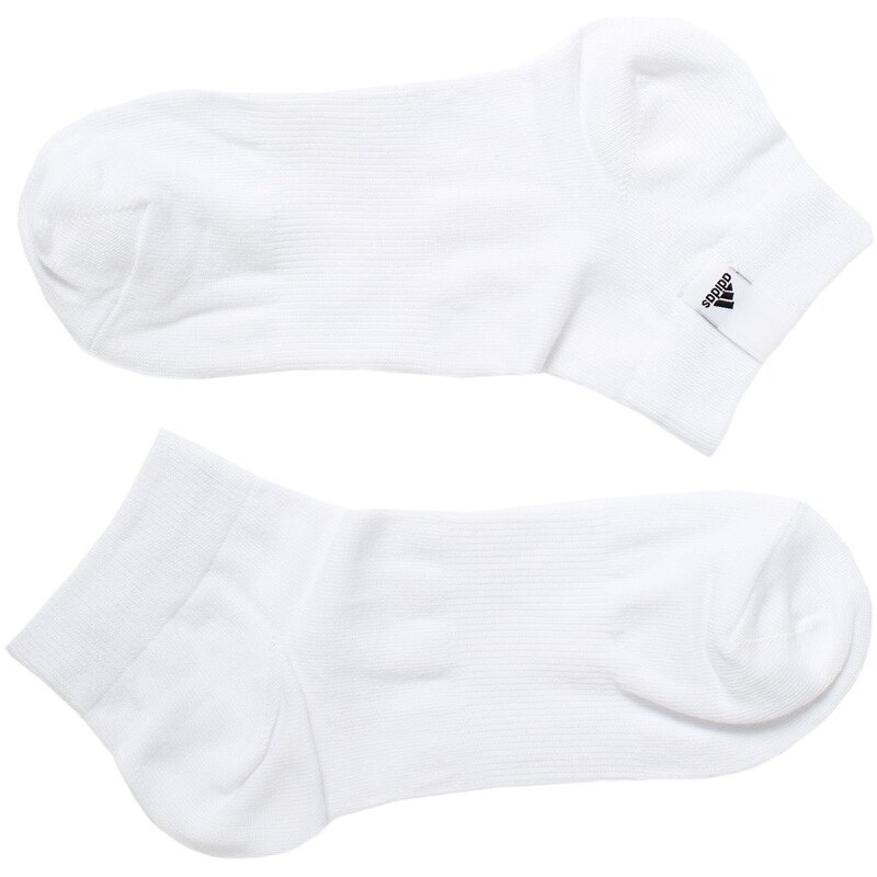 adidas Performance - Kotníkové ponožky (3-pack)