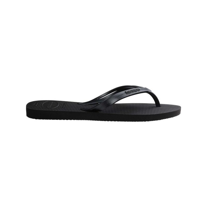 HAVAIANAS ELEGANCE Dámské žabky