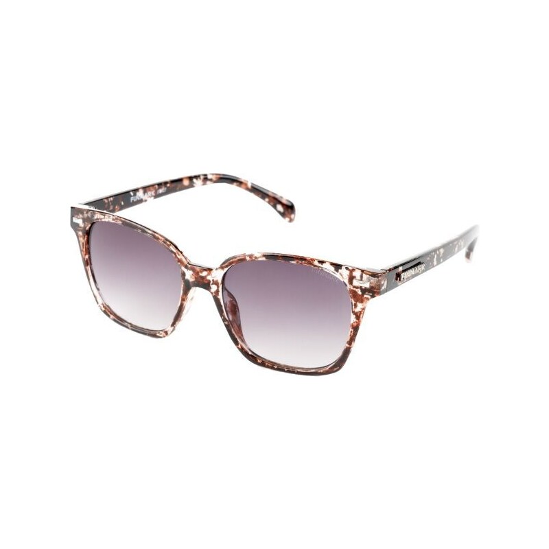 Finmark SUNGLASSES Sluneční brýle