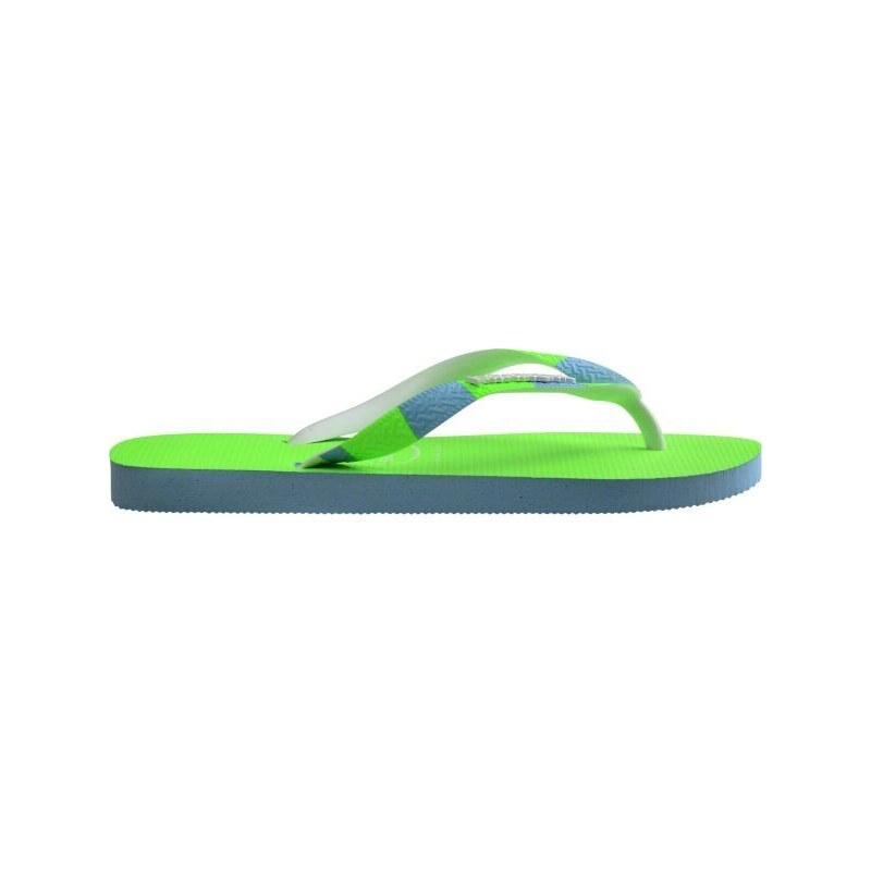 HAVAIANAS TOP VERANO II Dámské žabky