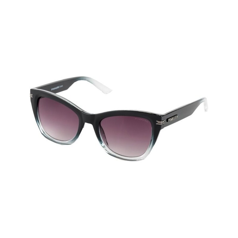 Finmark SUNGLASSES Sluneční brýle