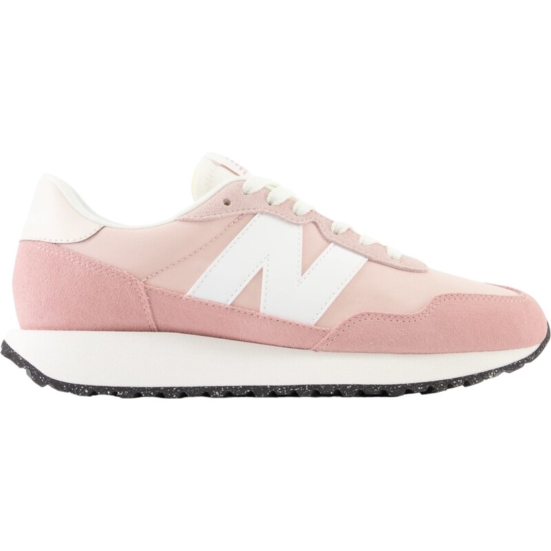 Obuv New Balance 237 ws237dp1b