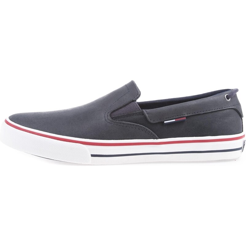 Tommy Hilfiger Vic Slip On