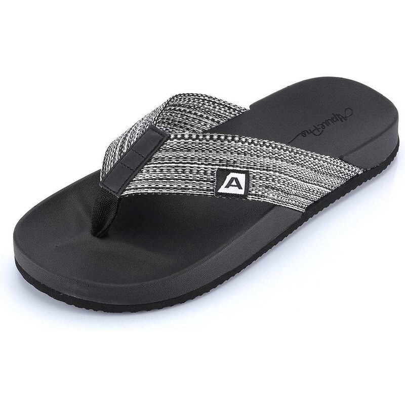 Dámské žabky ALPINE PRO Lauga 36 109631532