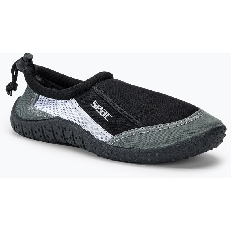 Boty do vody SEAC Reef grey