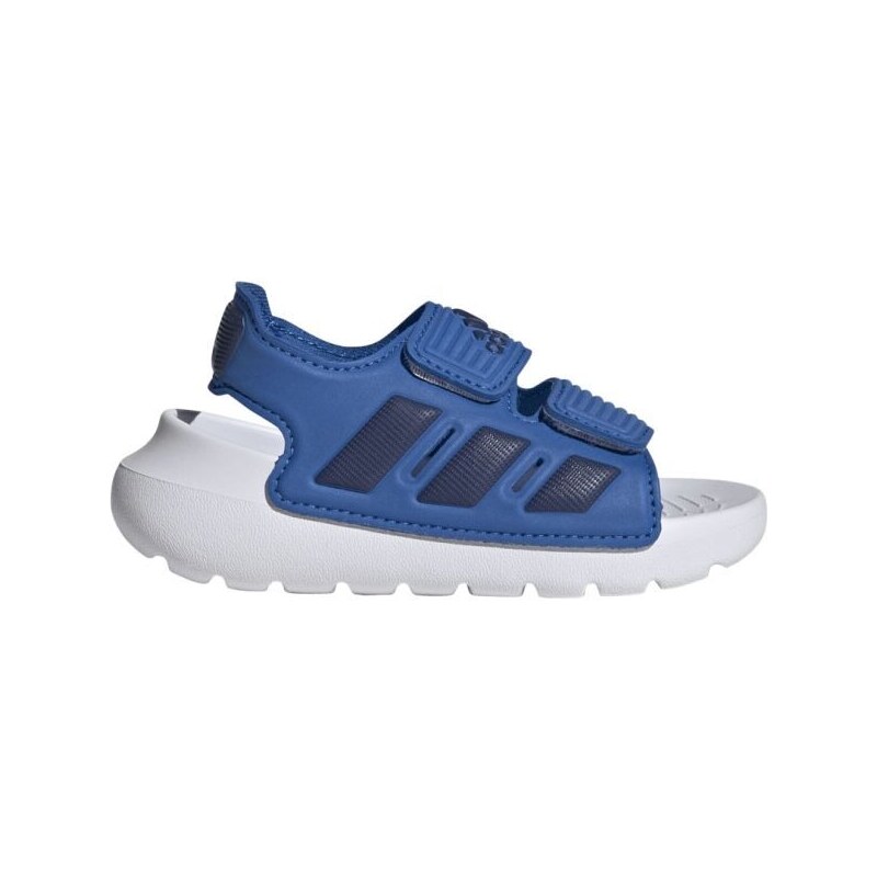 adidas ALTASWIM 2.0 I Dětské sandály