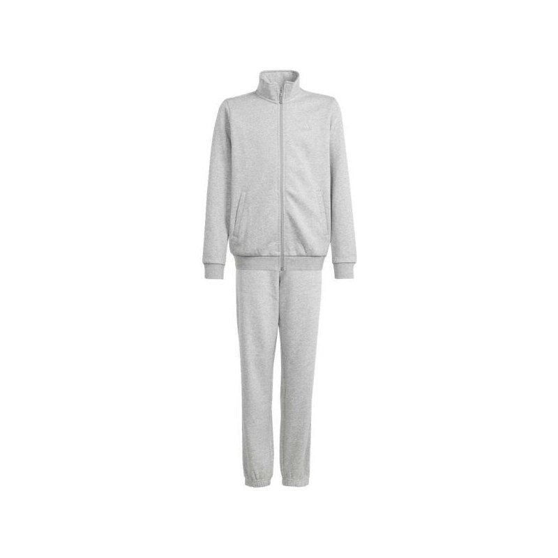 adidas ALLSZN TRACKSUIT Dětská souprava