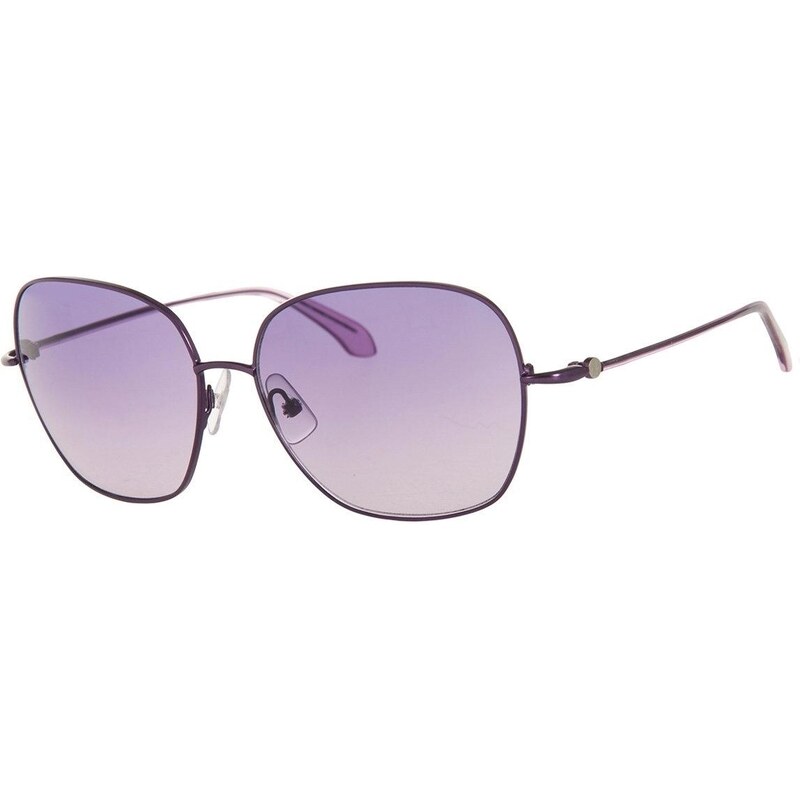 Calvin Klein Sluneční brýle
