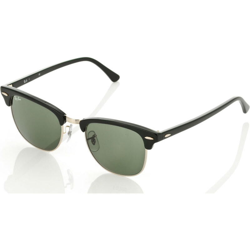 Ray-Ban RB 3016 w0365 Clubmaster
