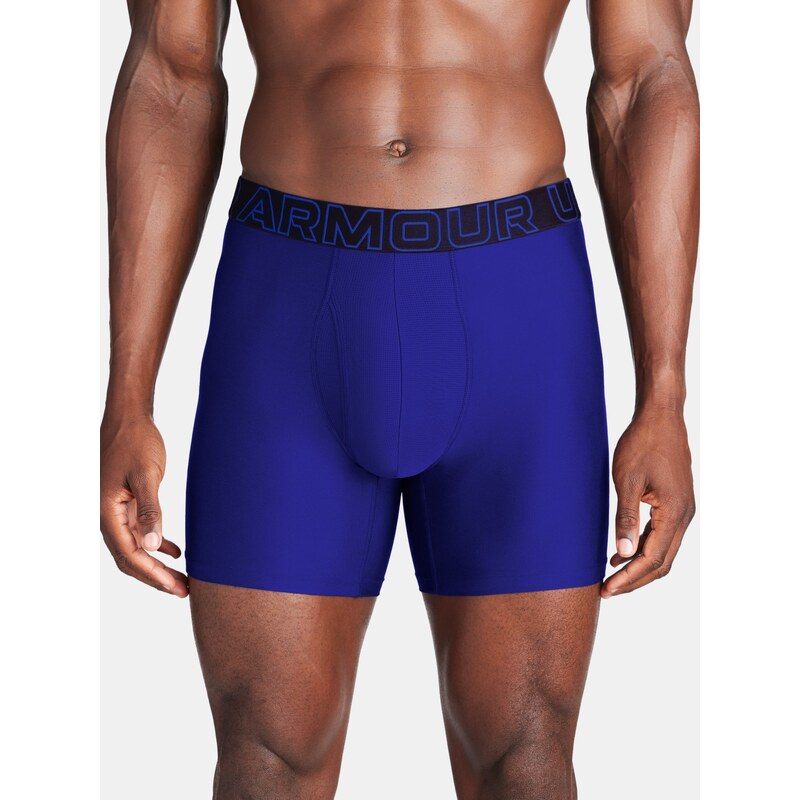 Pánské boxerky Under Armour