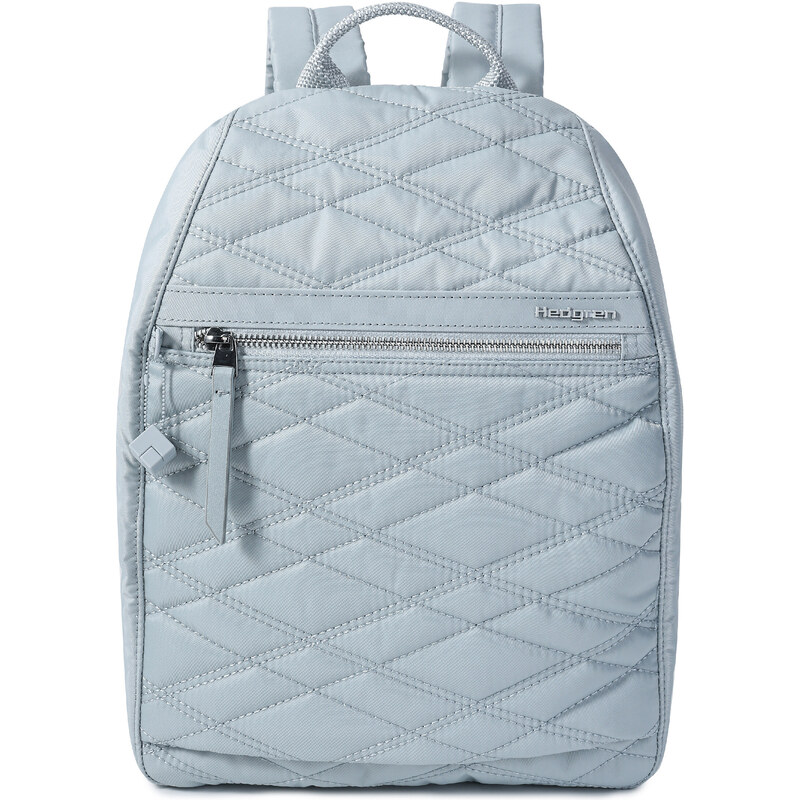 Hedgren Batoh Inner City Seasonals Vogue L HIC11L - pearl blue 92070798
