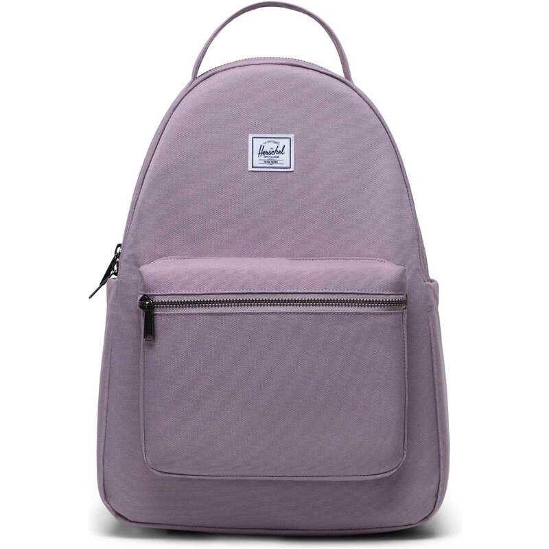 Herschel Nova New - Nirvana 18l