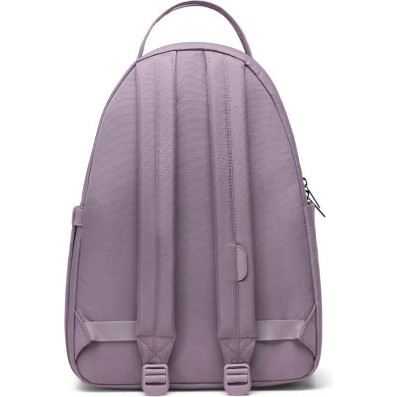 Herschel Nova New - Nirvana 18l