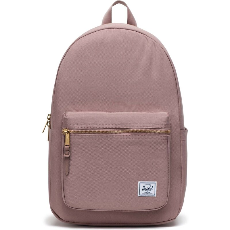 Herschel Settlement New - Ash Rose 23l