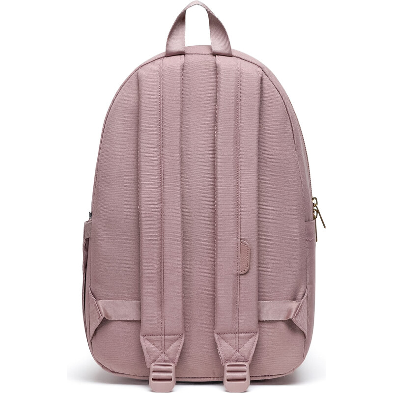 Herschel Settlement New - Ash Rose 23l