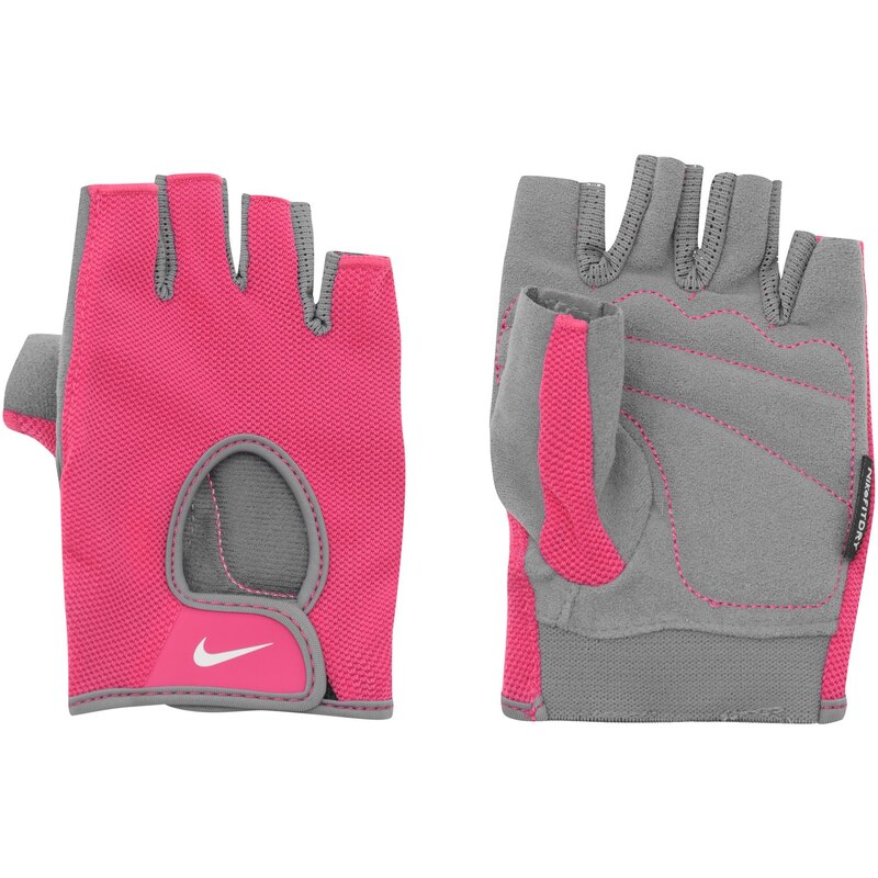 Nike Fundamental Training Gloves dám.