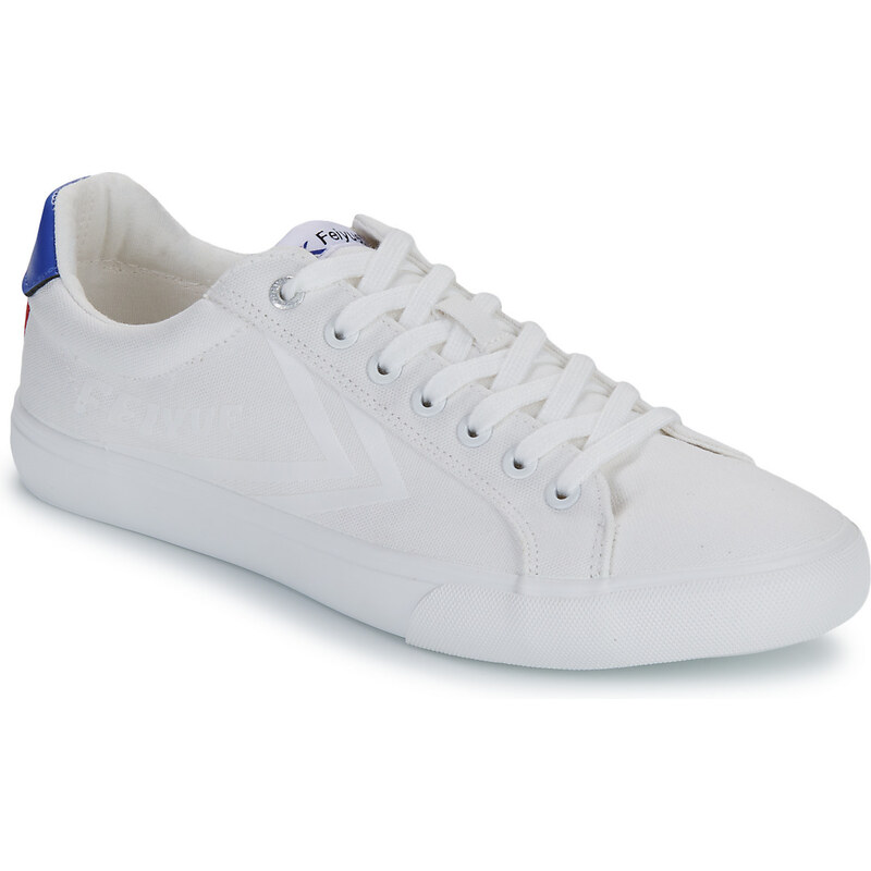 Feiyue Tenisky FE LO AV