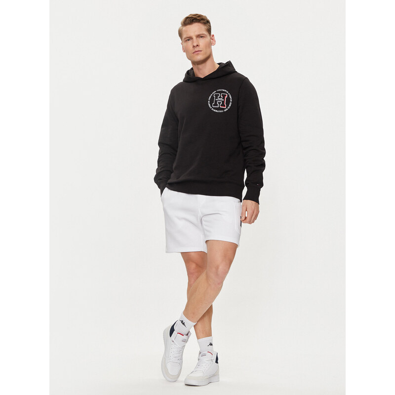 Mikina Tommy Hilfiger
