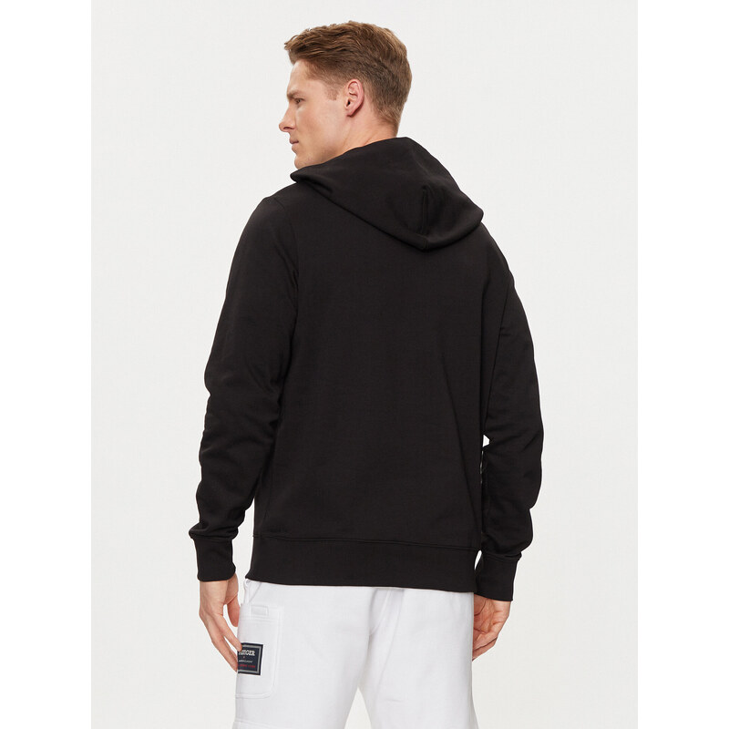 Mikina Tommy Hilfiger