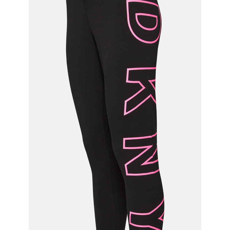 Legíny DKNY Sport