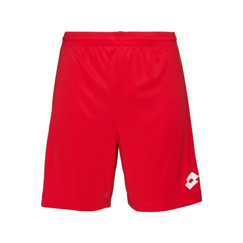 Lotto ELITE SHORTS Pánské fotbalové kraťasy