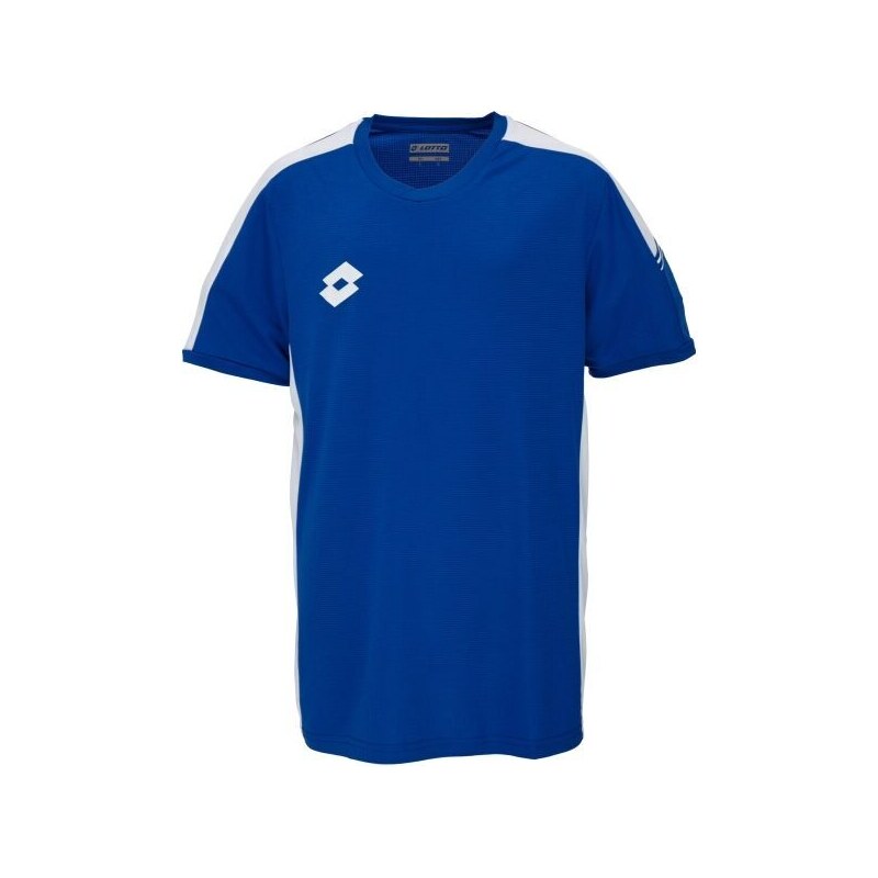 Lotto ELITE PLUS JERSEY Juniorský fotbalový dres