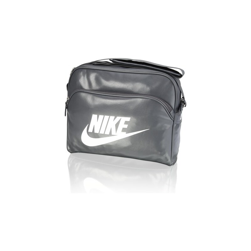 Nike taška Crossover