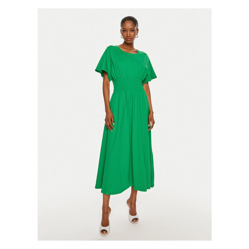 Dress Clearance Benetton Collezione Benetton Inverno 2020 United