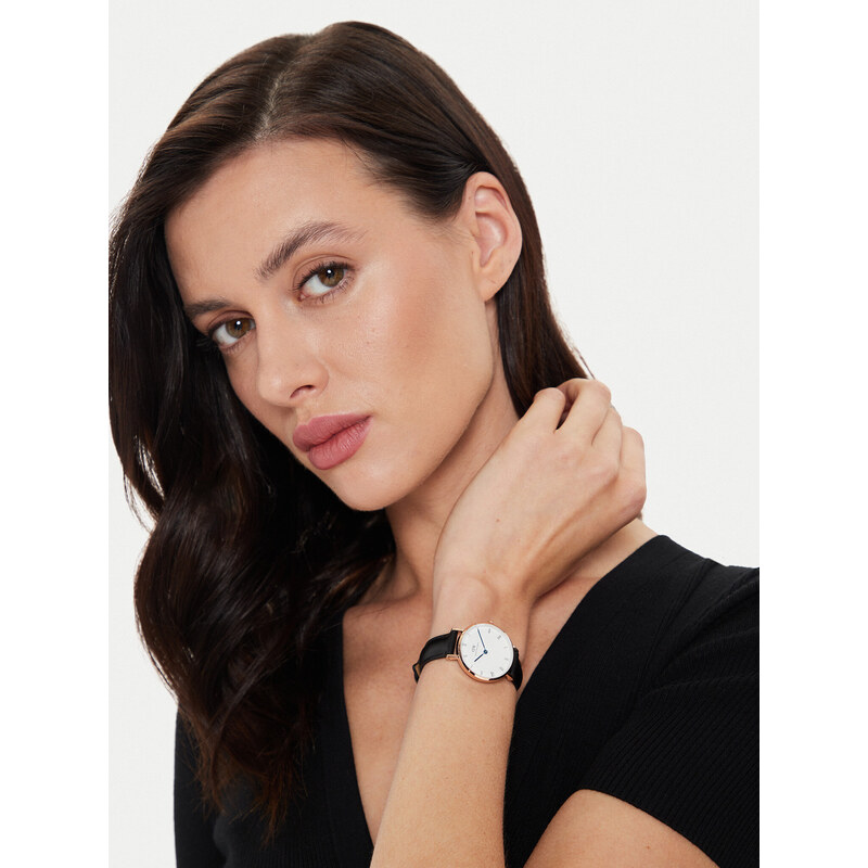 Hodinky Daniel Wellington