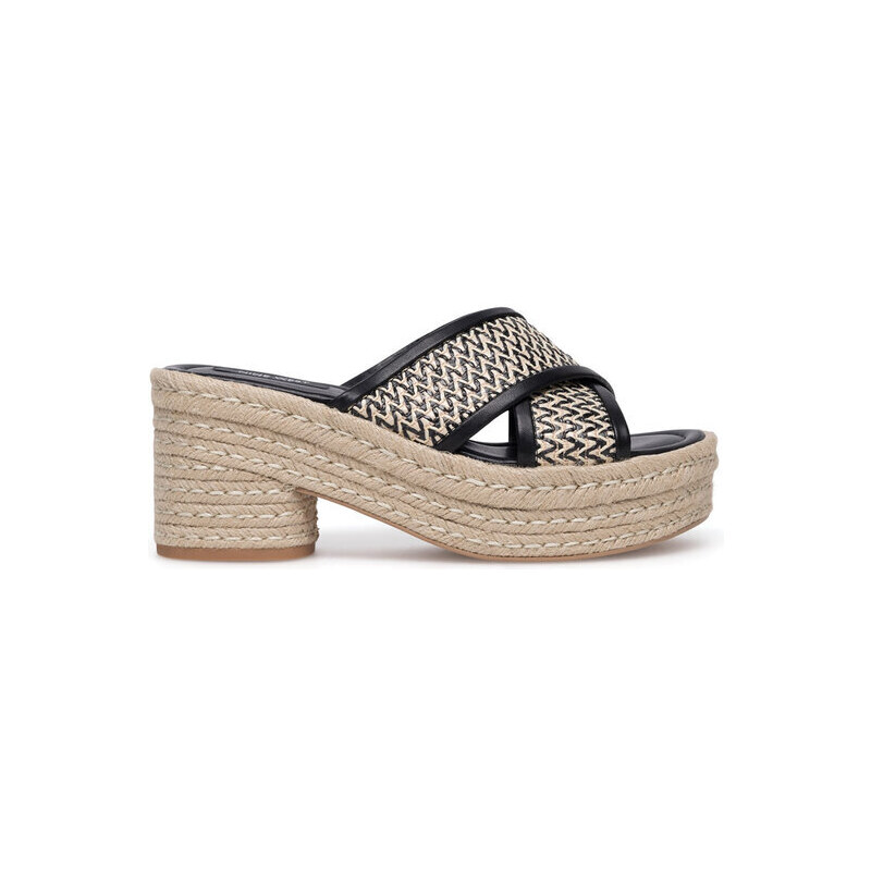 Espadrilky Nine West 92176504