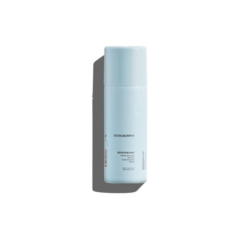 Kevin Murphy Bedroom Hair 100ml