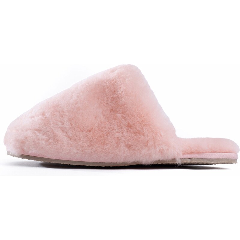 Gooce Pantofle Furia pink 109077837