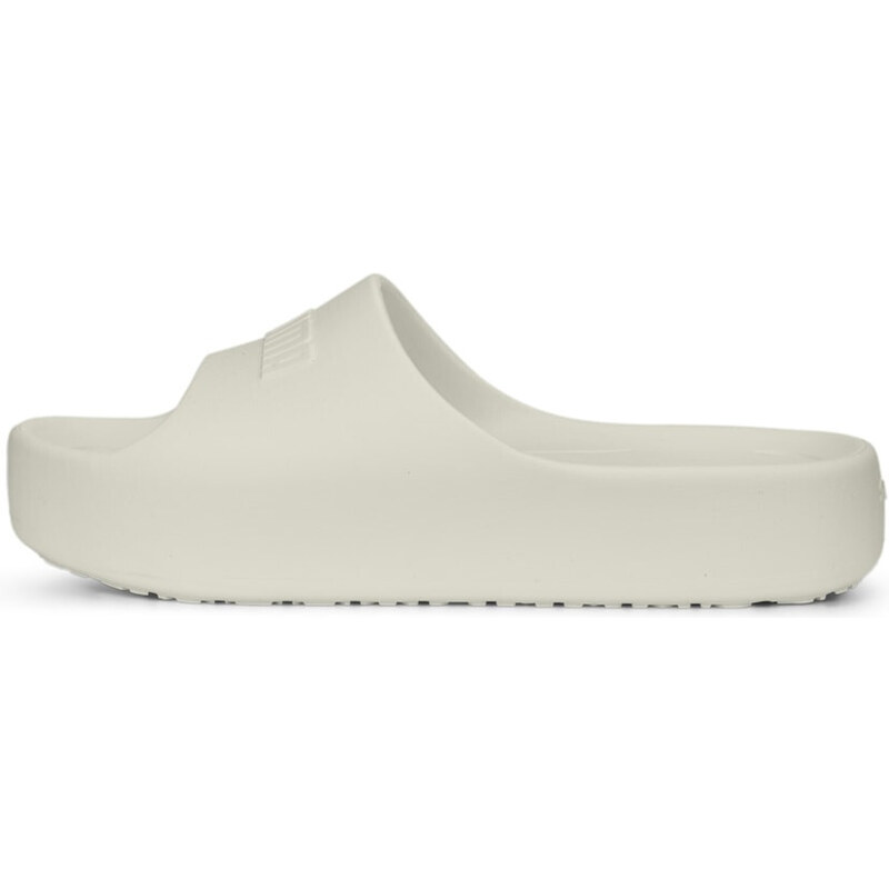 Puma Shibusa beige