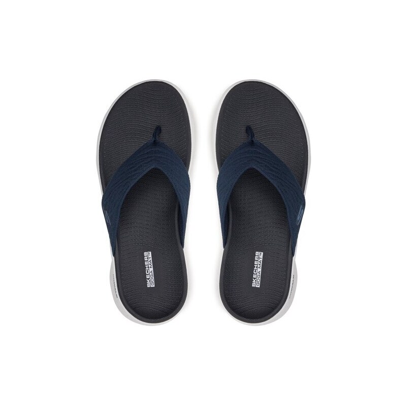 Žabky Skechers 91820765