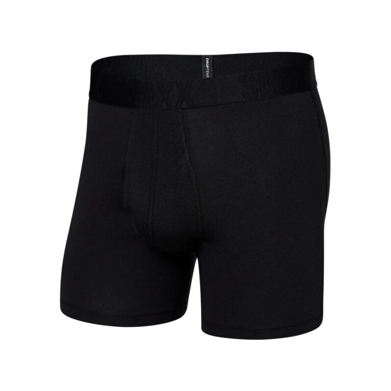 SAXX DROPTEMP COOLING COTTON Pánské boxerky