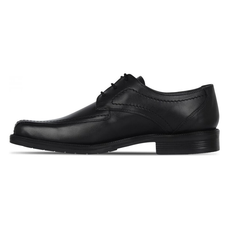 Lee Cooper Glinton Mens Black
