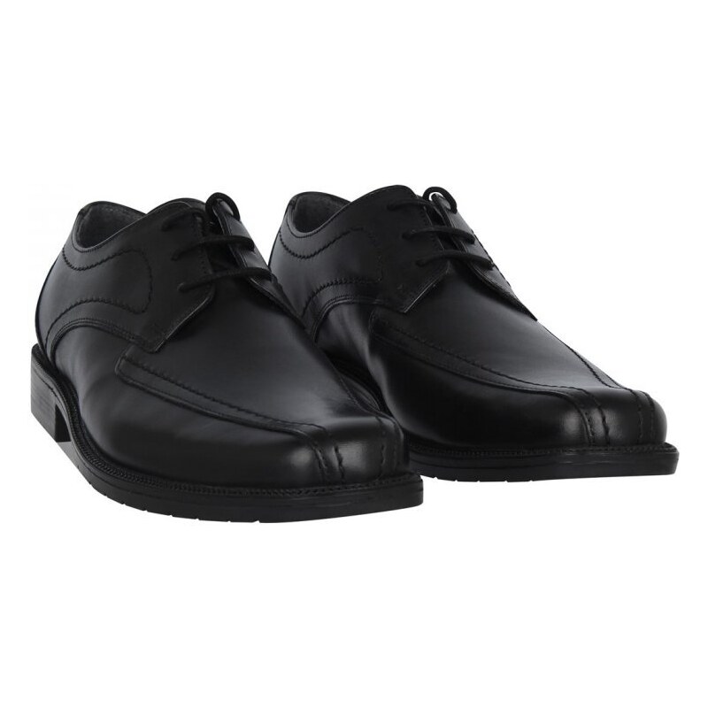 Lee Cooper Glinton Mens Black