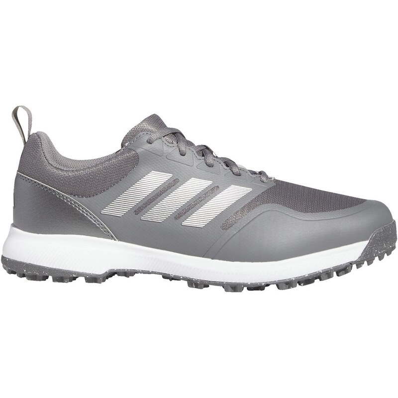 ADIDAS Boty Tech Response SL 3.0 Wide Golf