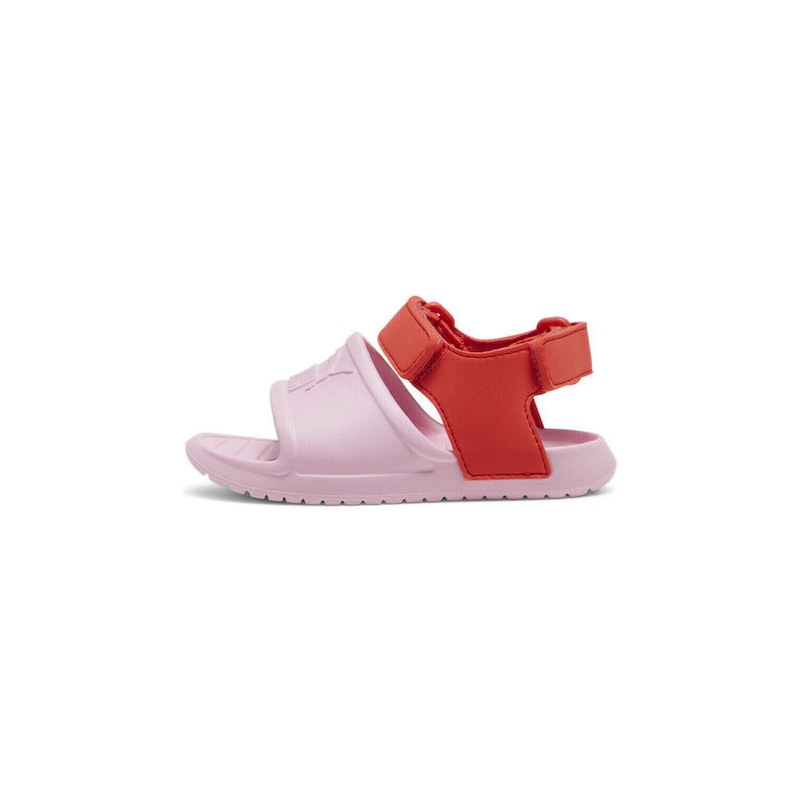 Puma Divecat v2 Injex Inf pink