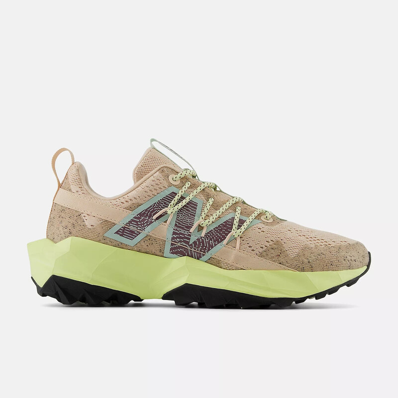 New Balance WTTTRLH1 PINK 92130918