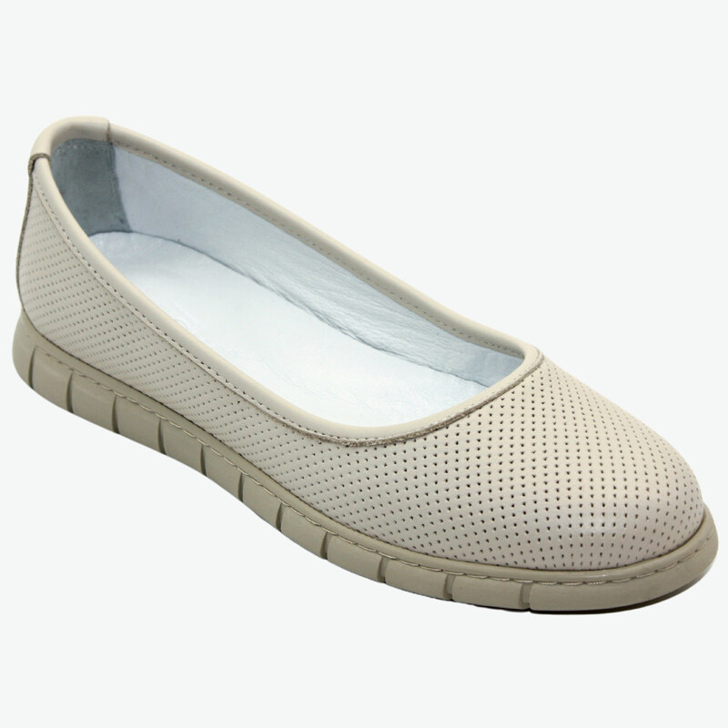 L0993-64 207 Eliza Looke 37 92137544