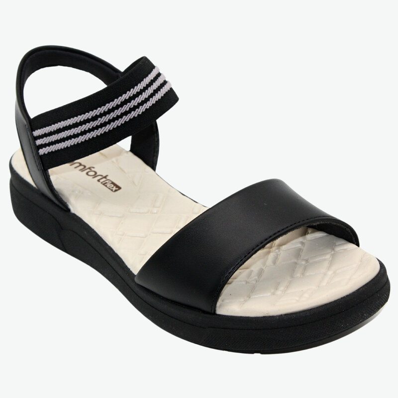 23-42402 Comfort Flex 37 92137524