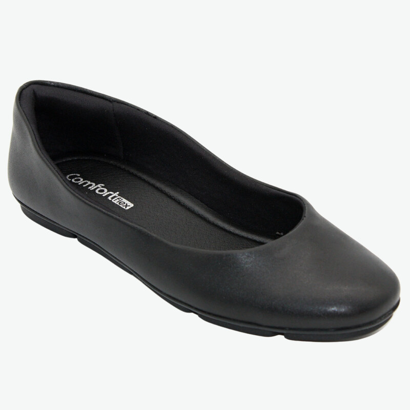 23-63401 Comfort Flex 37