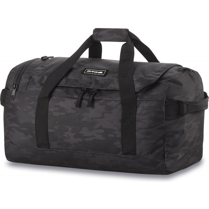 CES.TAŠKA DAKINE EQ DUFFLE - šedá -