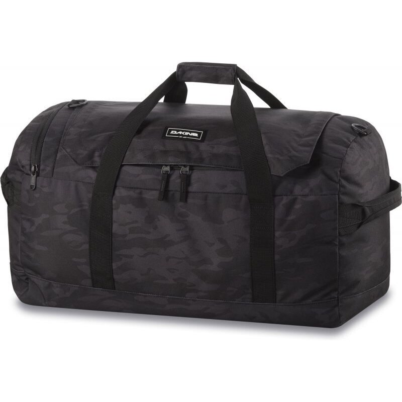 CES.TAŠKA DAKINE EQ DUFFLE - šedá - 92140338