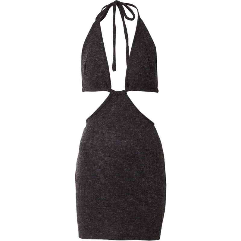 MYLAVIE by Sarah Harrison Šaty černá