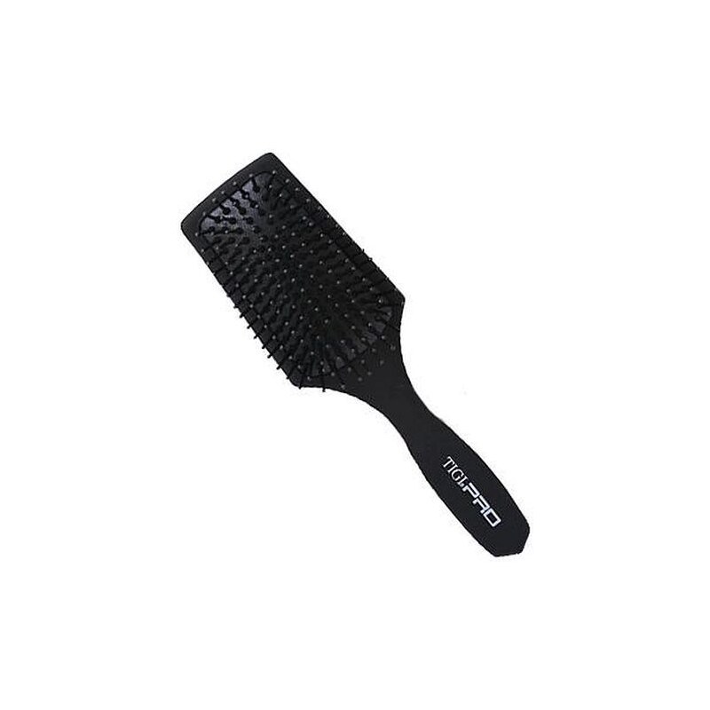 Tigi Pro Small Paddle Brush Kartáč na vlasy W Malý plochý kartáč