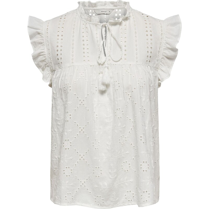 ONLY Halenka ONLReva offwhite